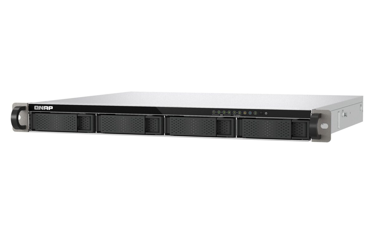 TS-h665U-8G