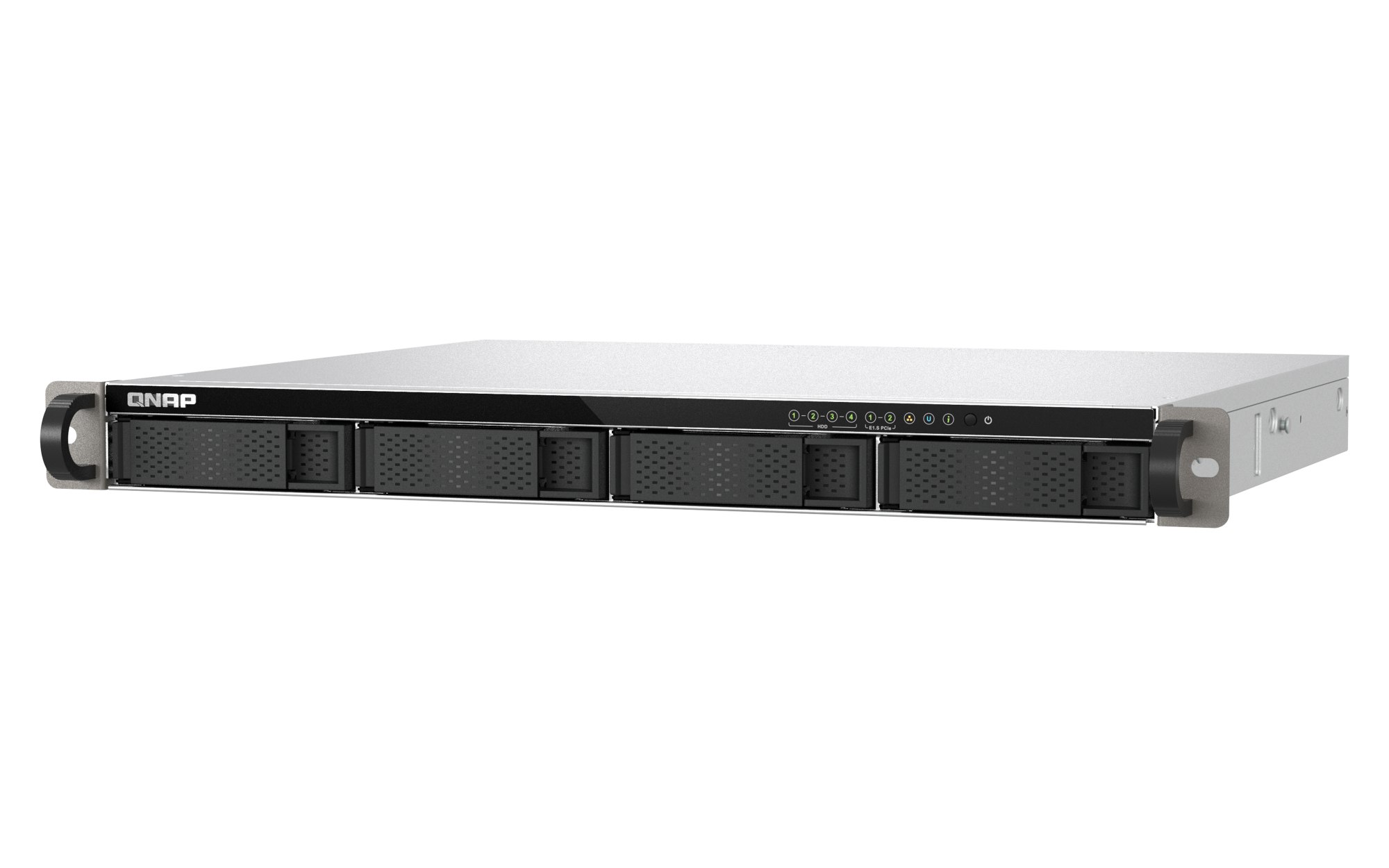 TS-h665U-8G - Image 3