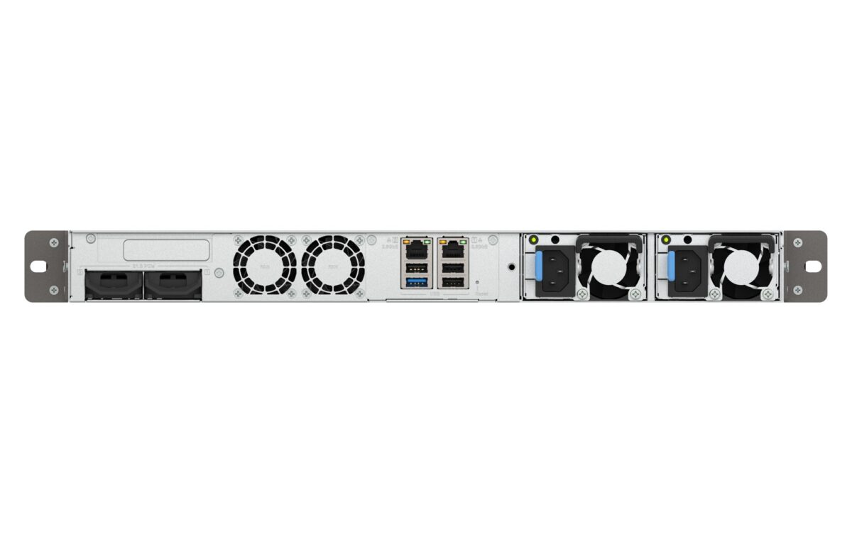 TS-h665U-RP-8G