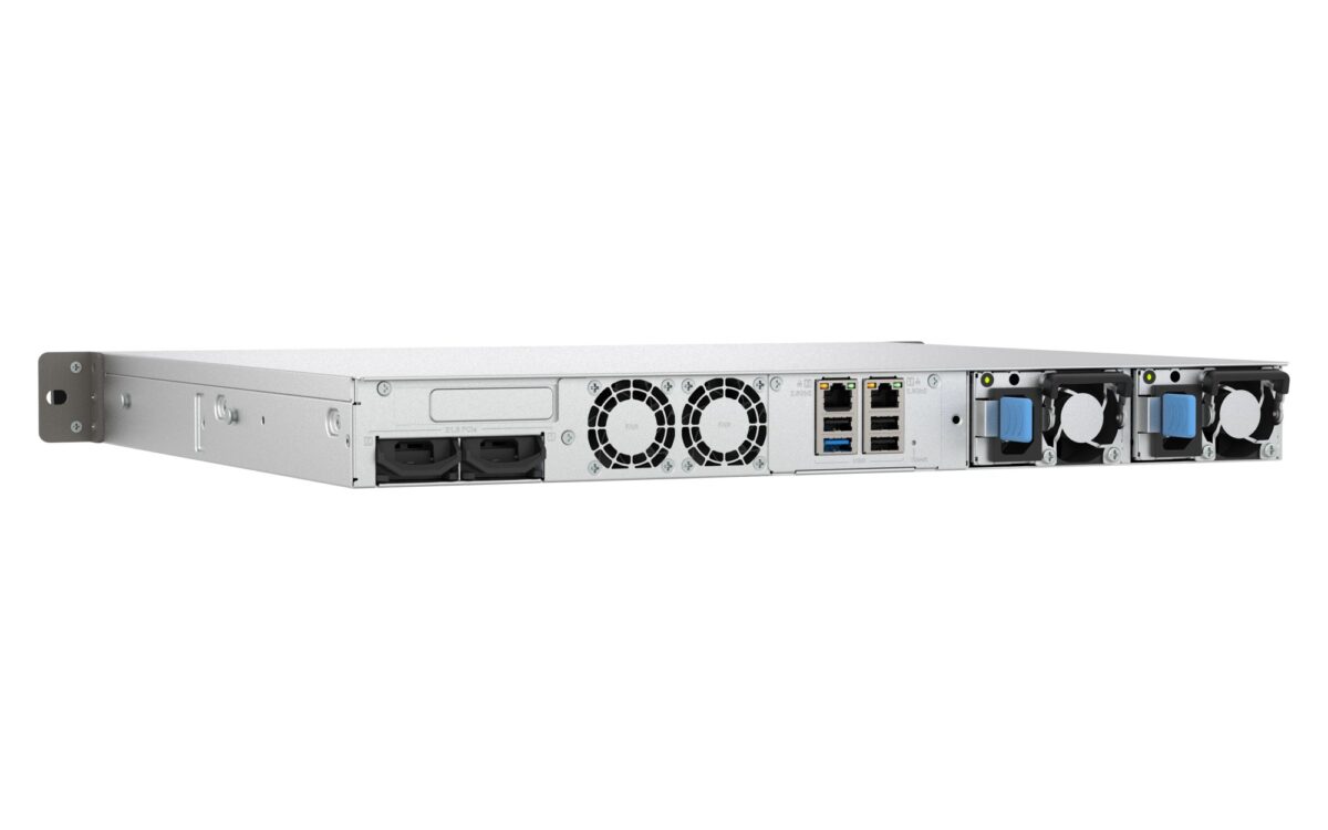 TS-h665U-RP-8G