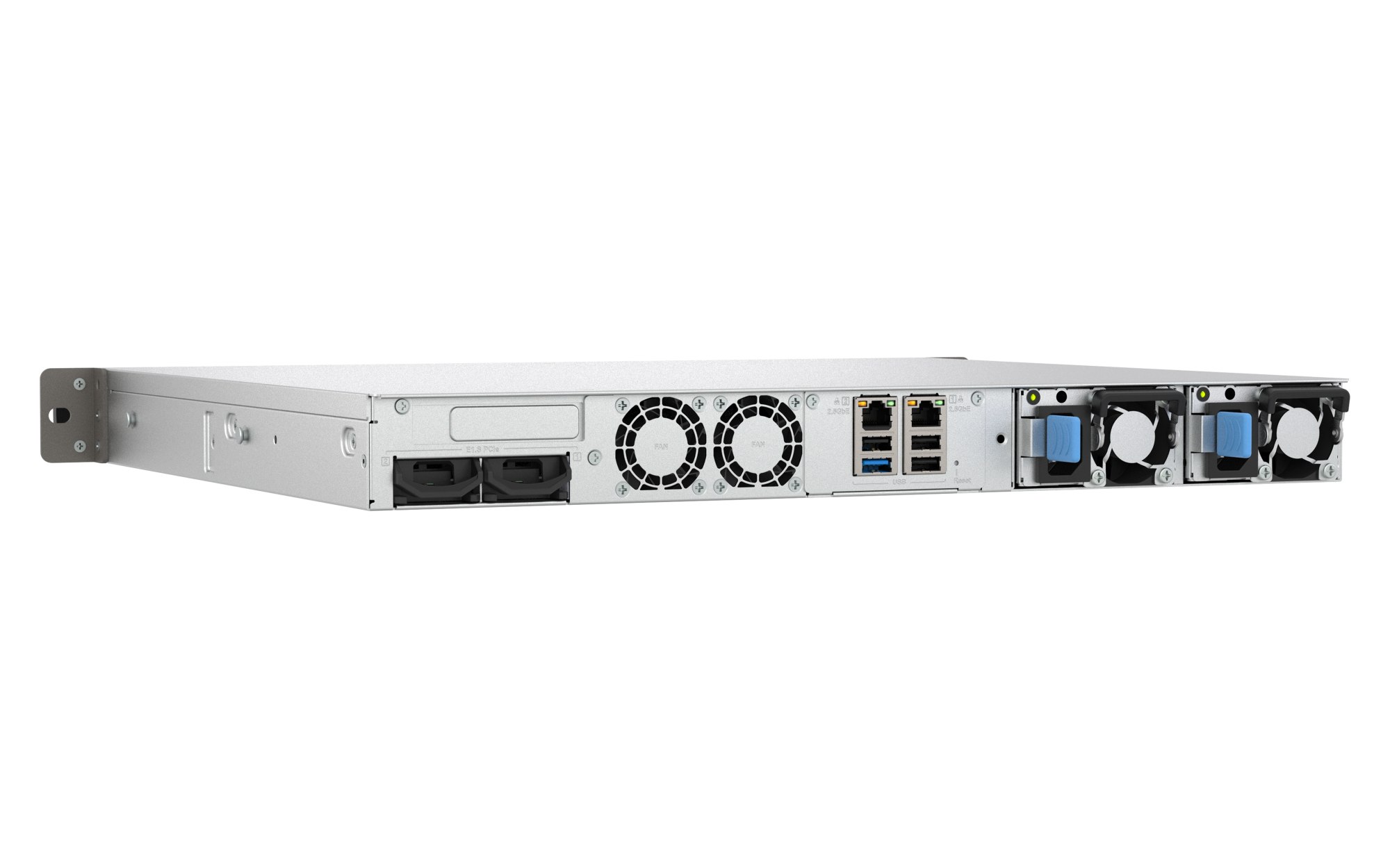 TS-h665U-RP-8G - Image 3