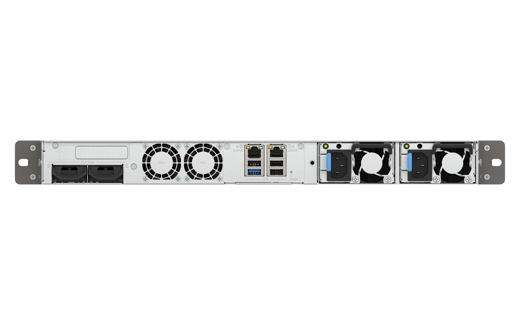 TS-h665U-RP-8G - Image 2