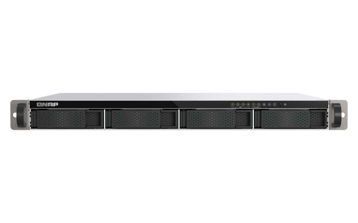 TS-h665U-RP-8G