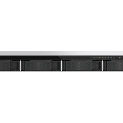 TS-h665U-RP-8G