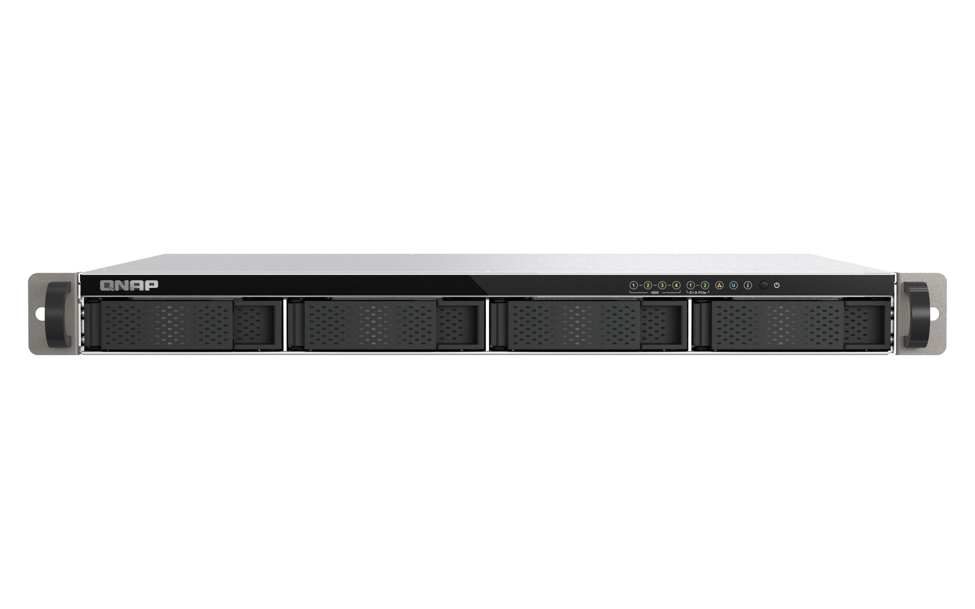TS-h665U-RP-8G