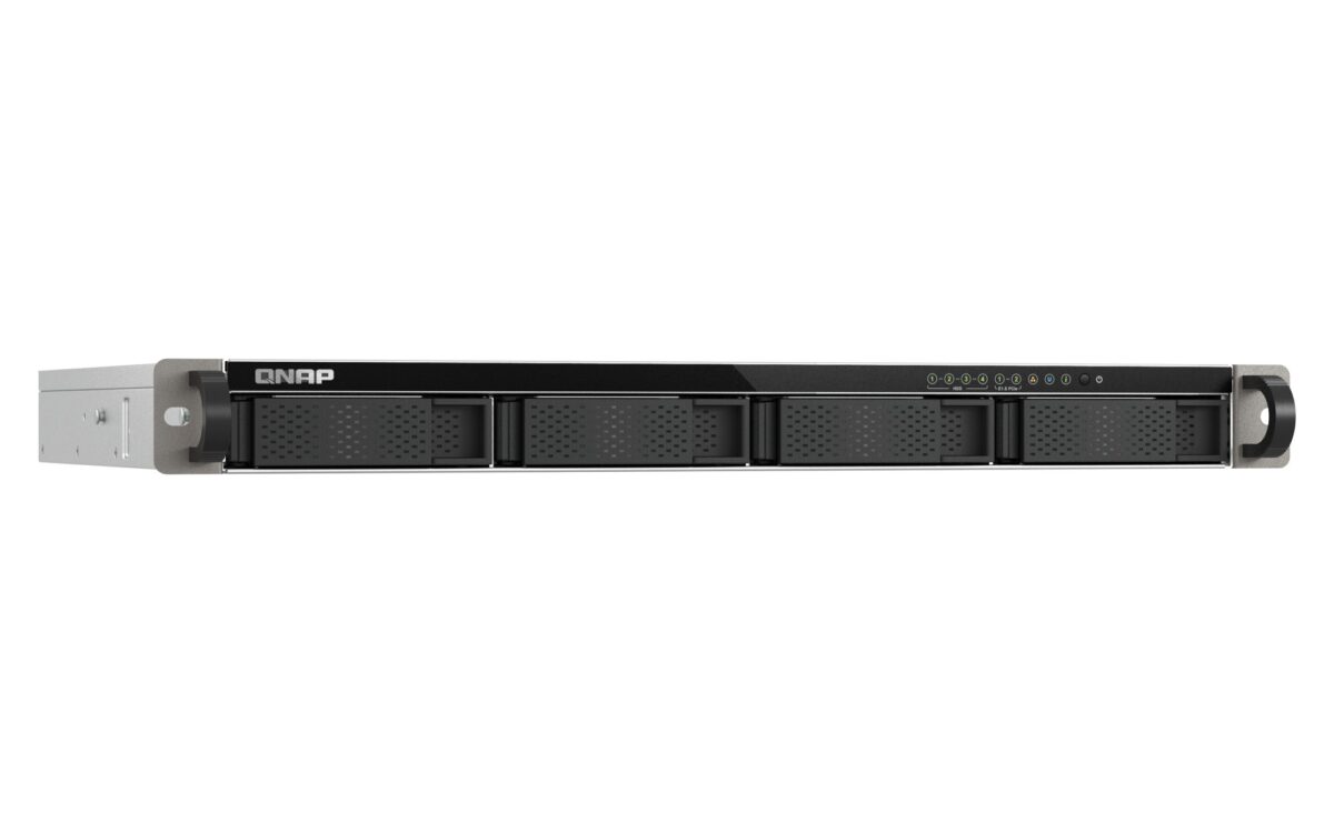 TS-h665U-RP-8G