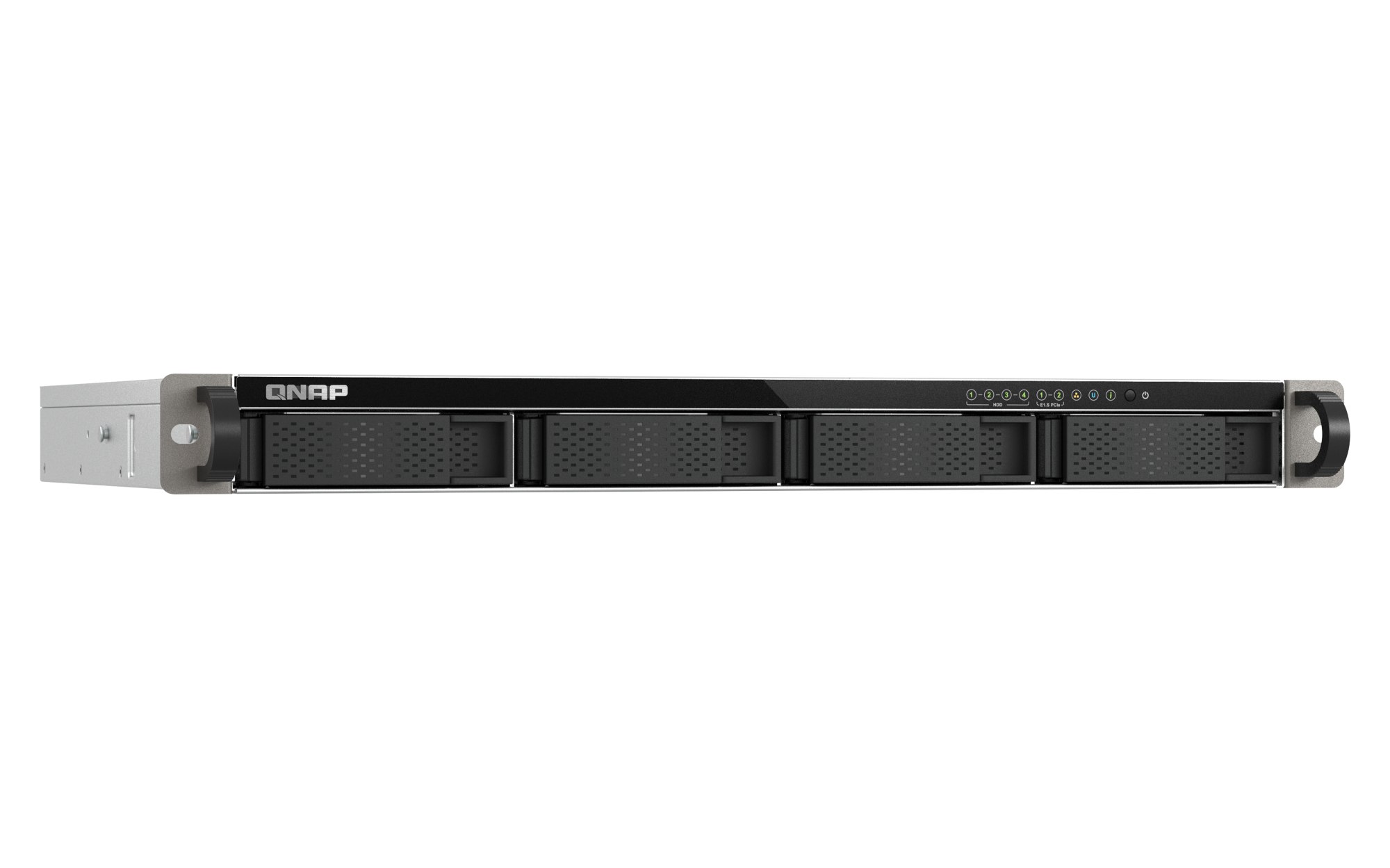 TS-h665U-RP-8G - Image 5