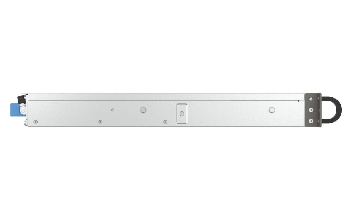 TS-h665U-RP-8G