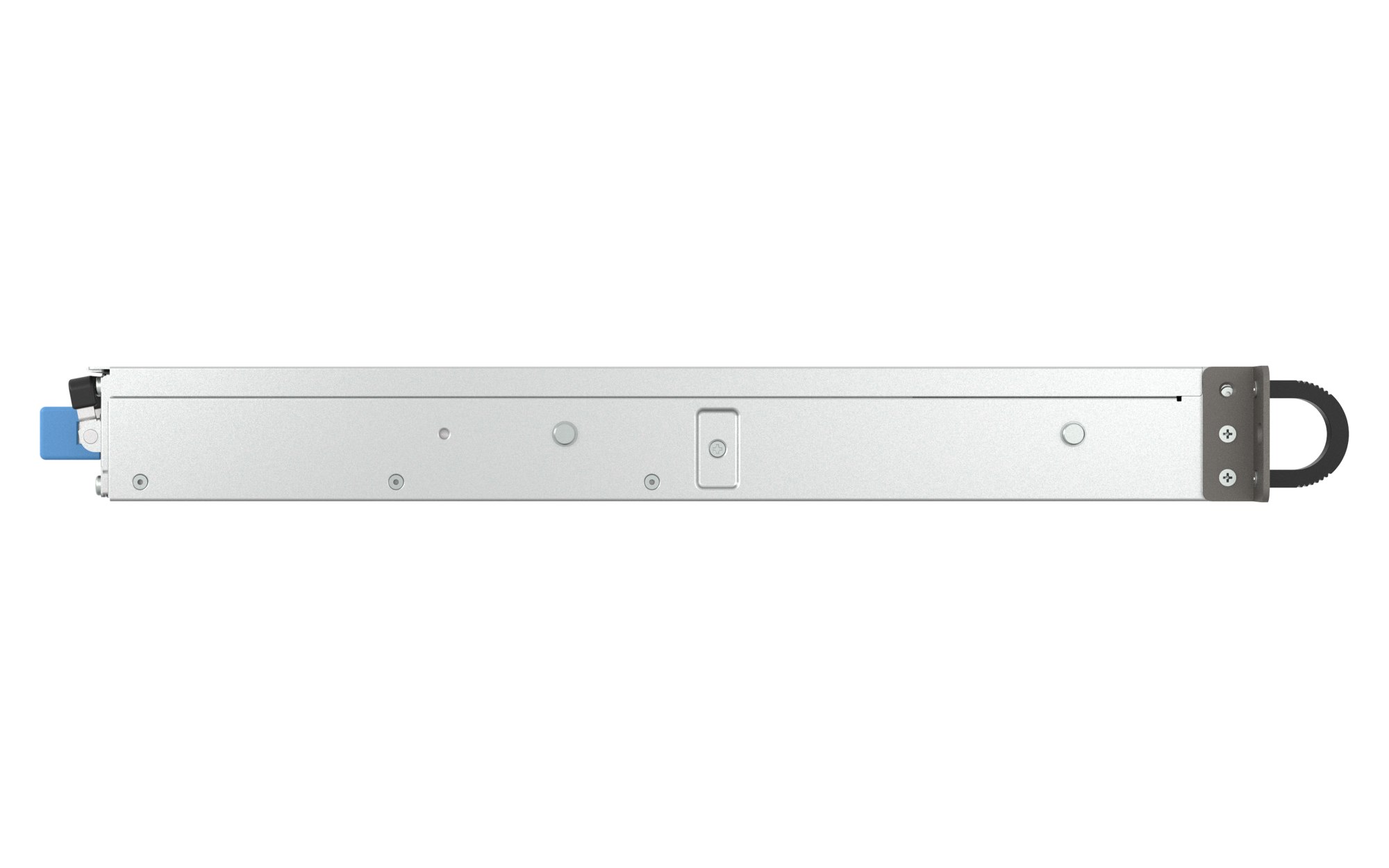TS-h665U-RP-8G - Image 6