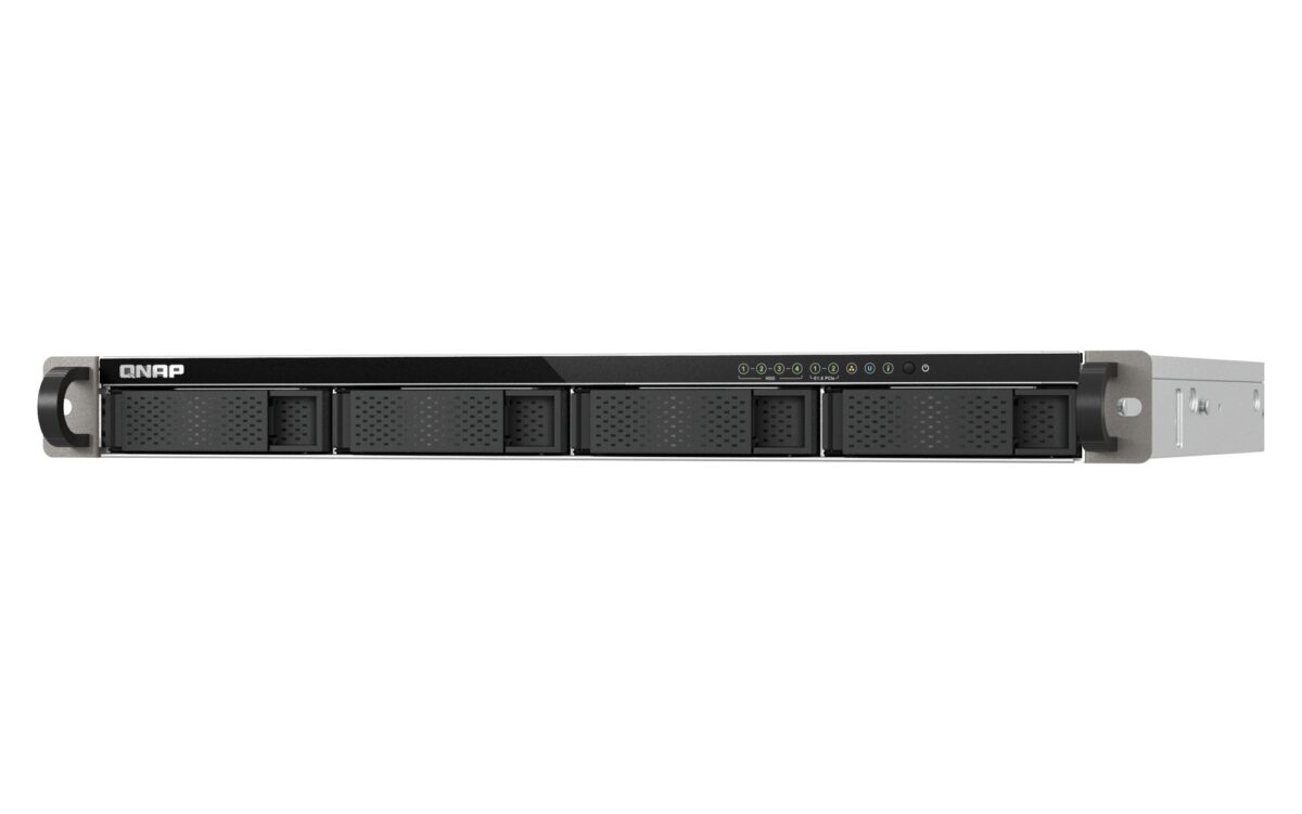 TS-h665U-RP-8G