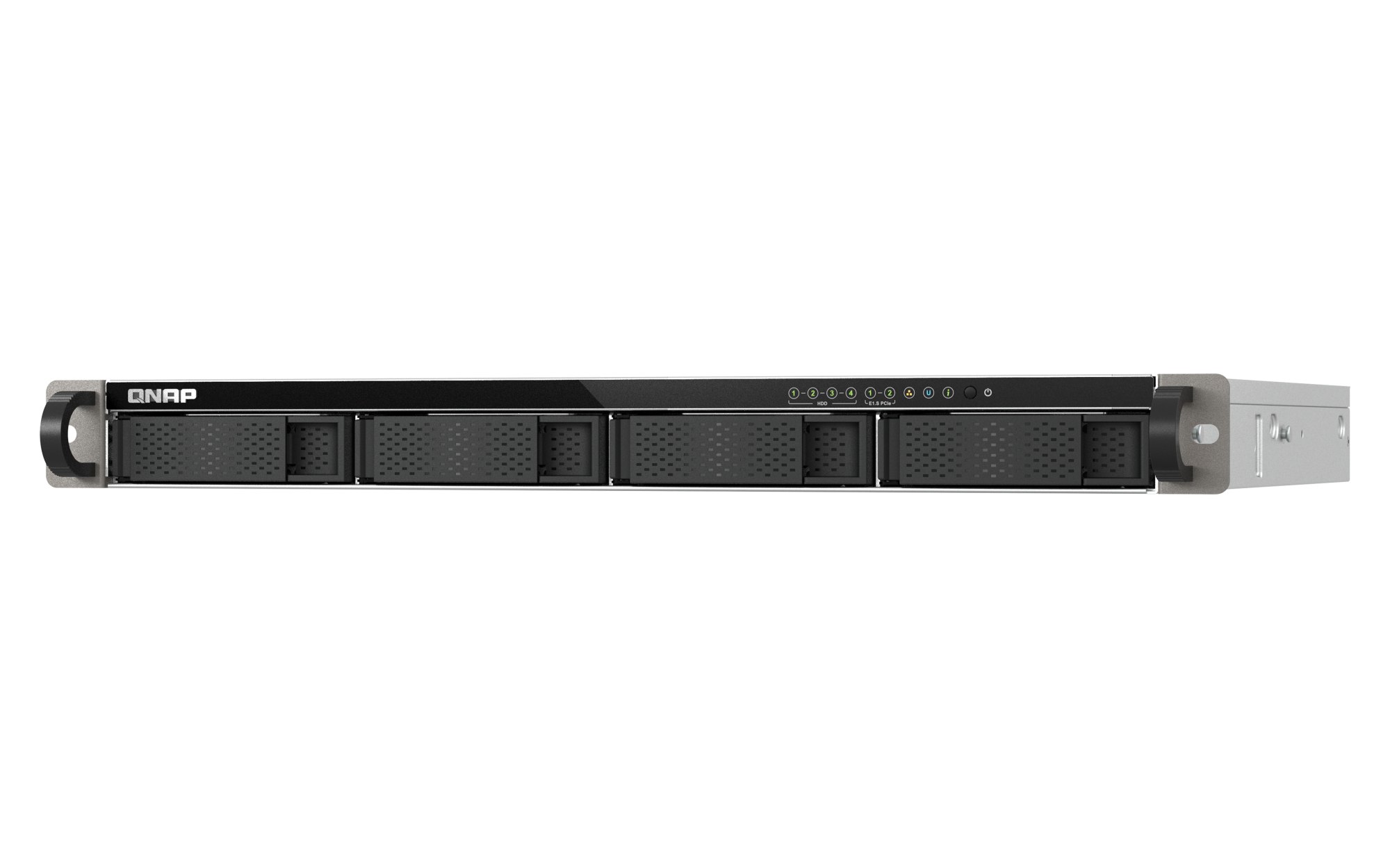 TS-h665U-RP-8G - Image 7