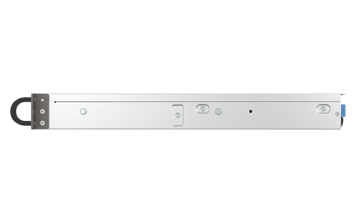TS-h665U-RP-8G