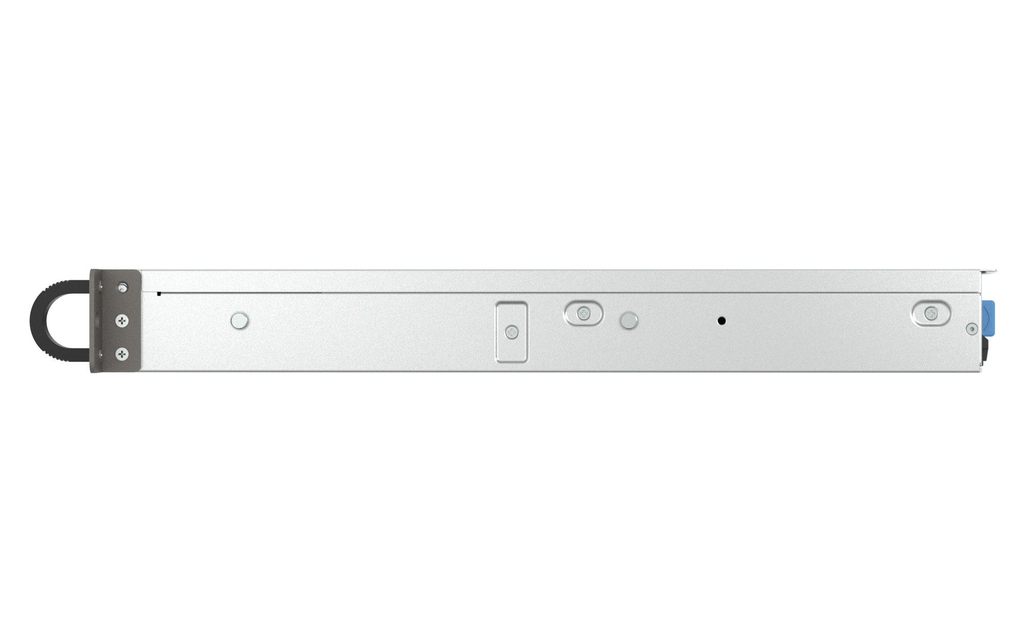 TS-h665U-RP-8G - Image 8
