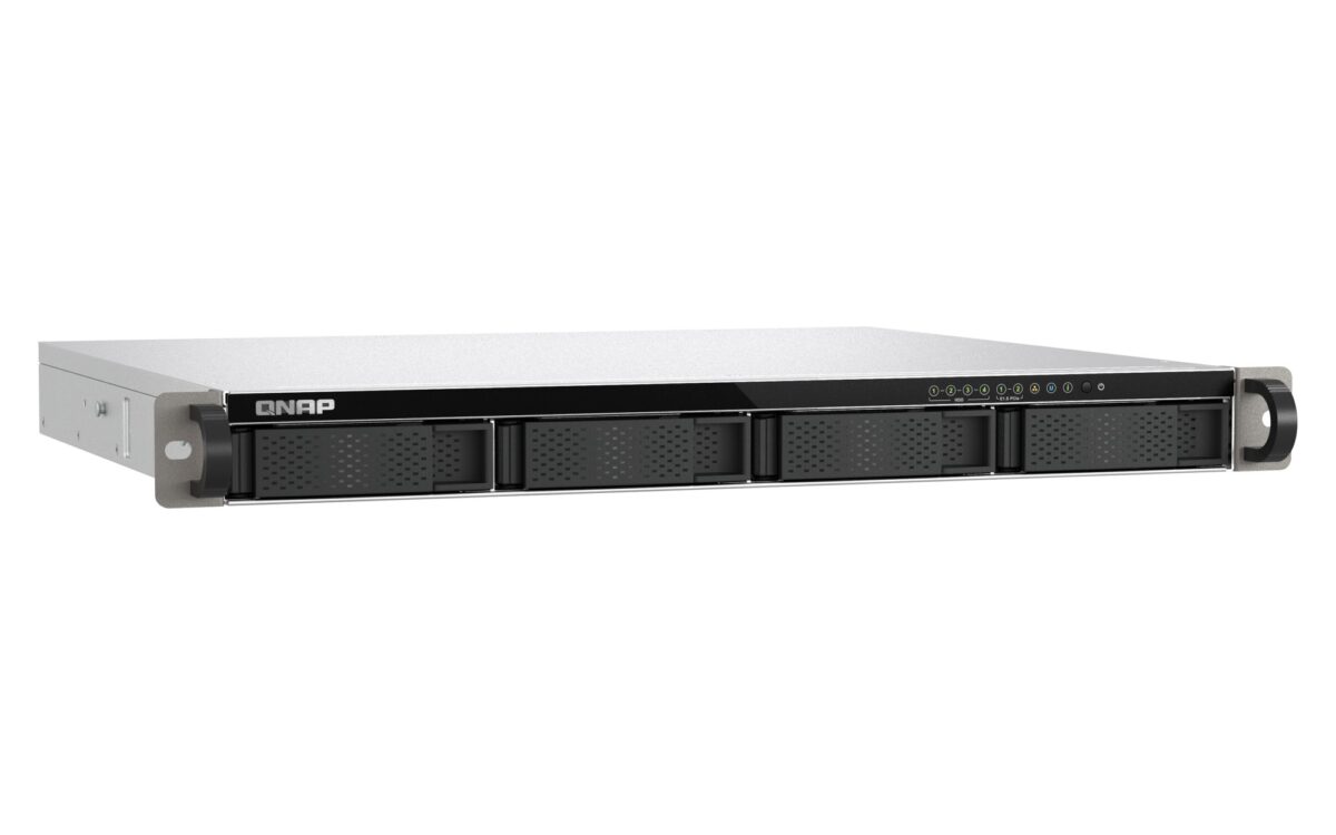 TS-h665U-RP-8G