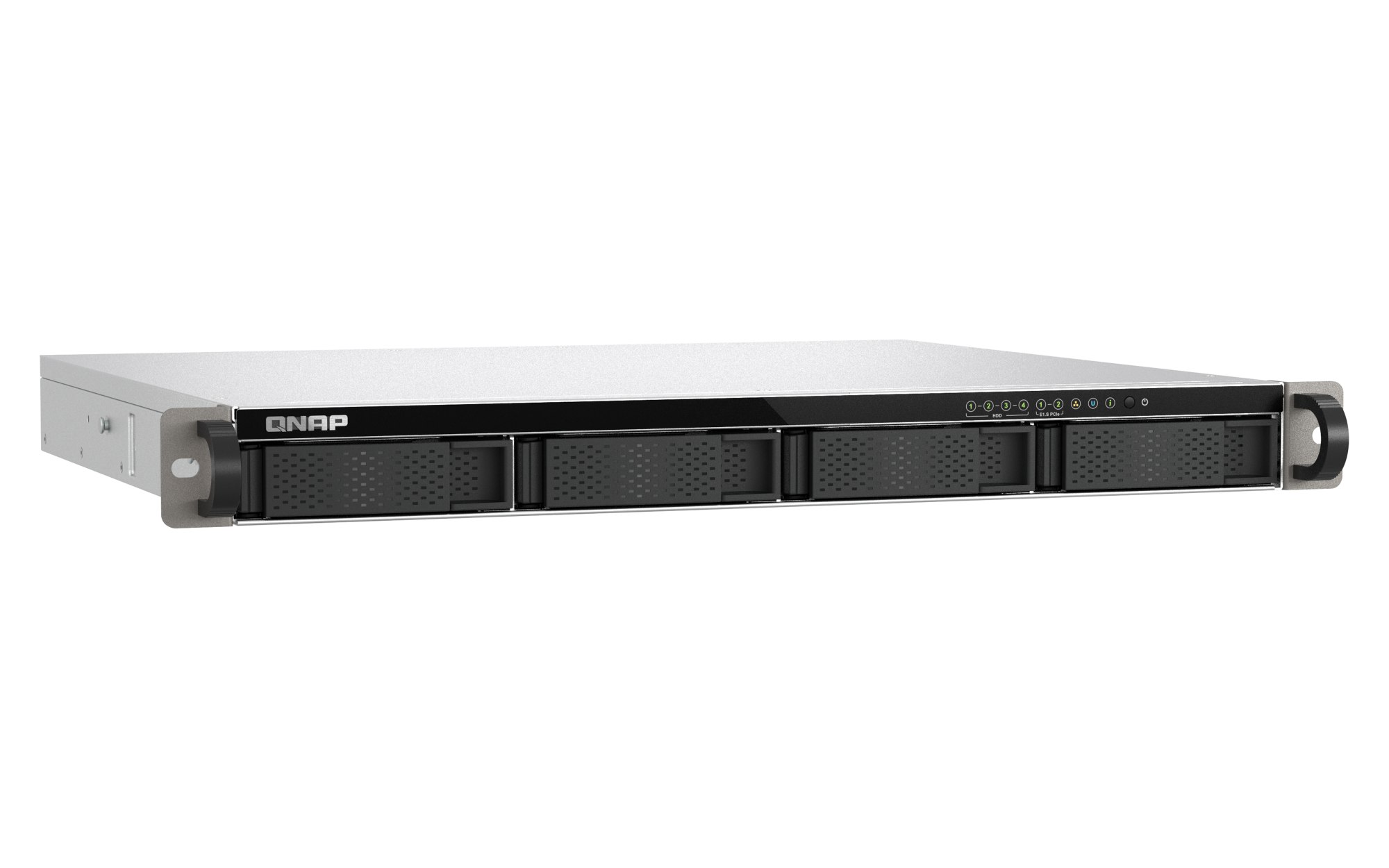 TS-h665U-RP-8G - Image 9
