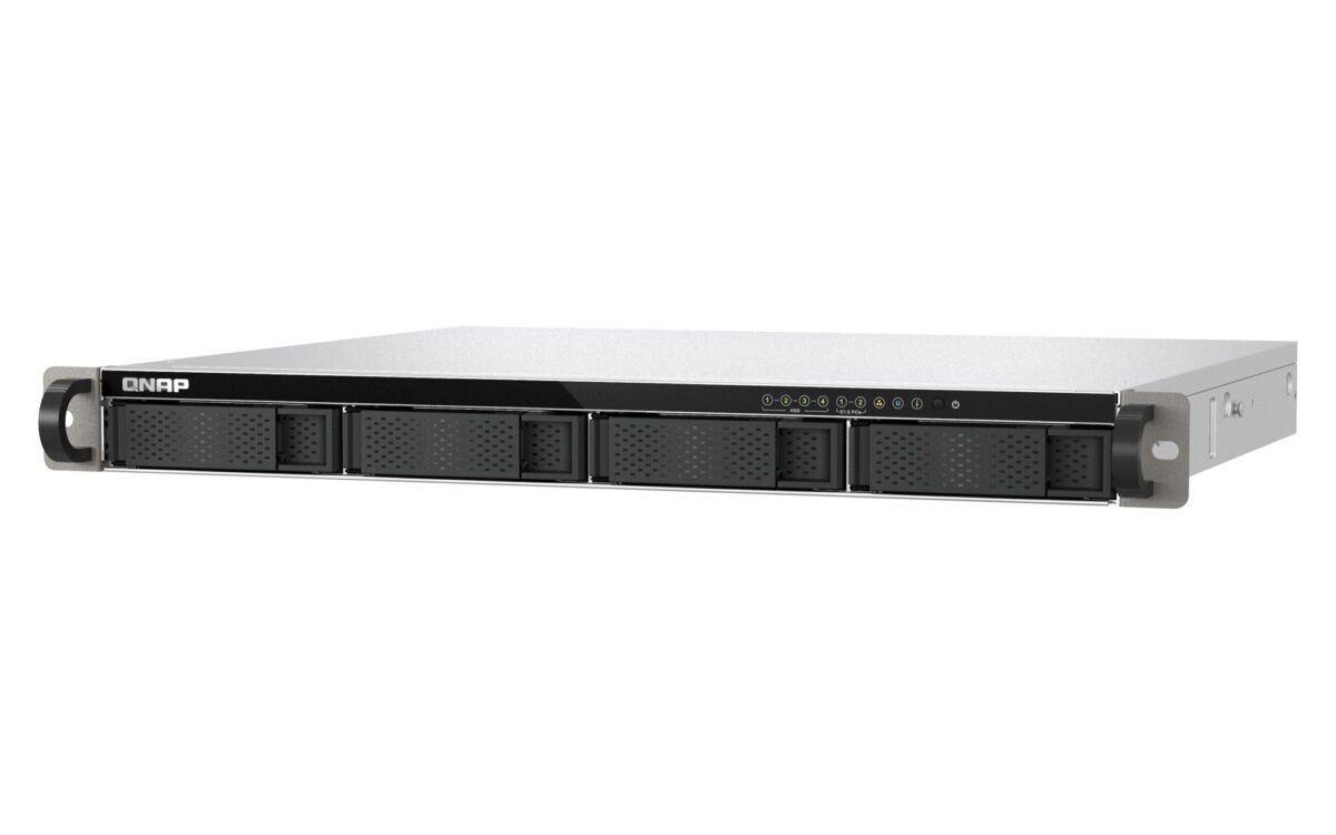 TS-h665U-RP-8G