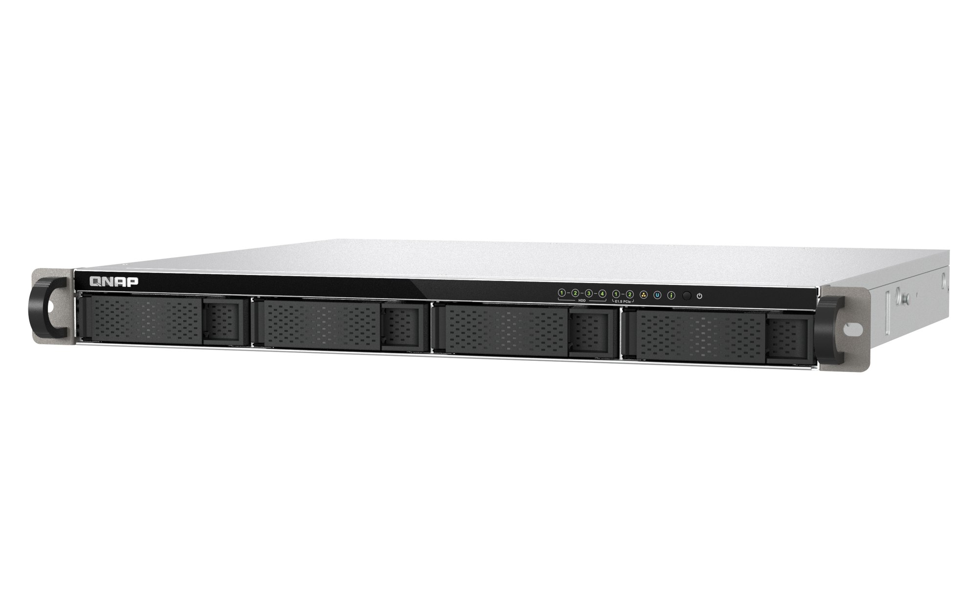 TS-h665U-RP-8G - Image 10
