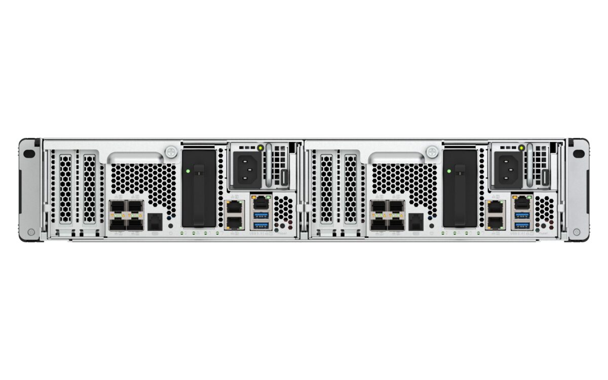 ES2486AFdc-2142IT-128G