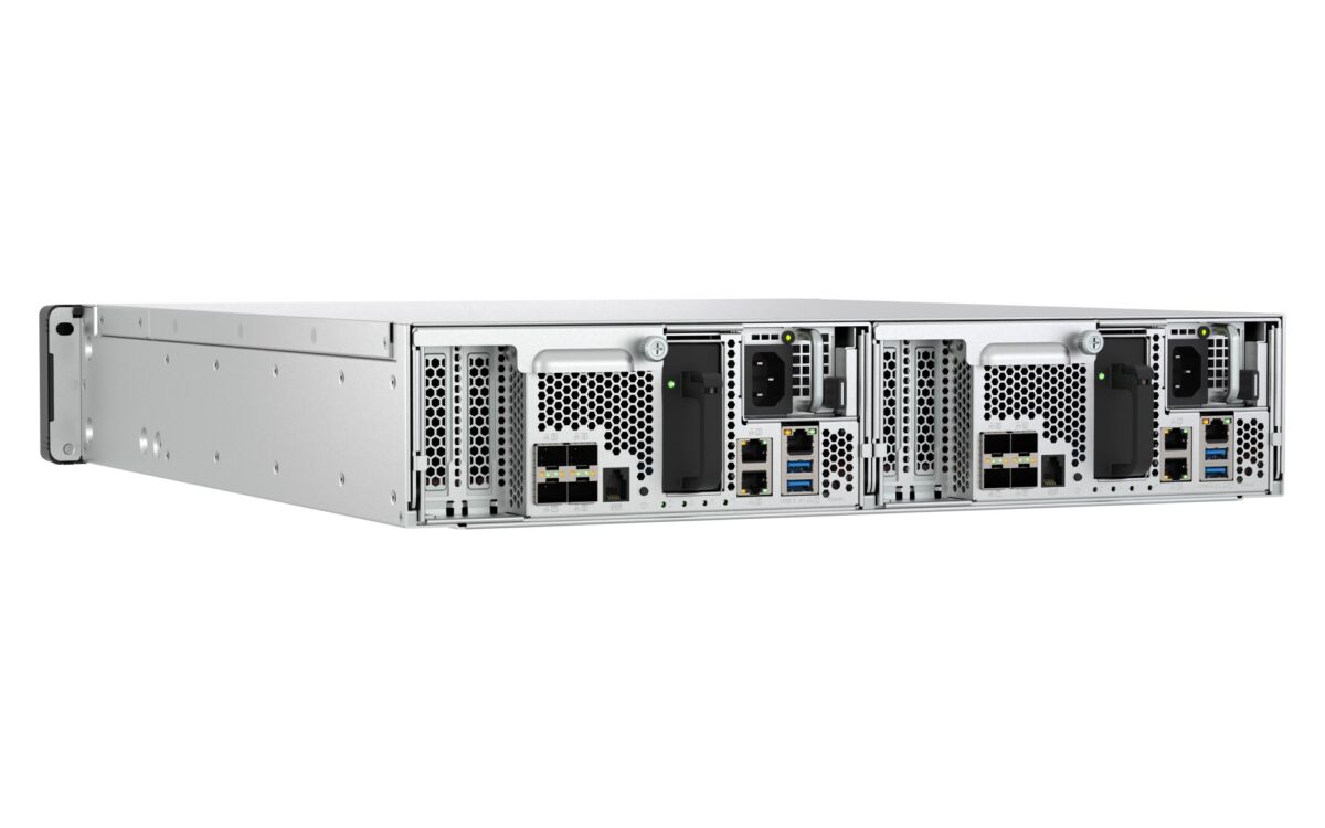 ES2486AFdc-2142IT-128G