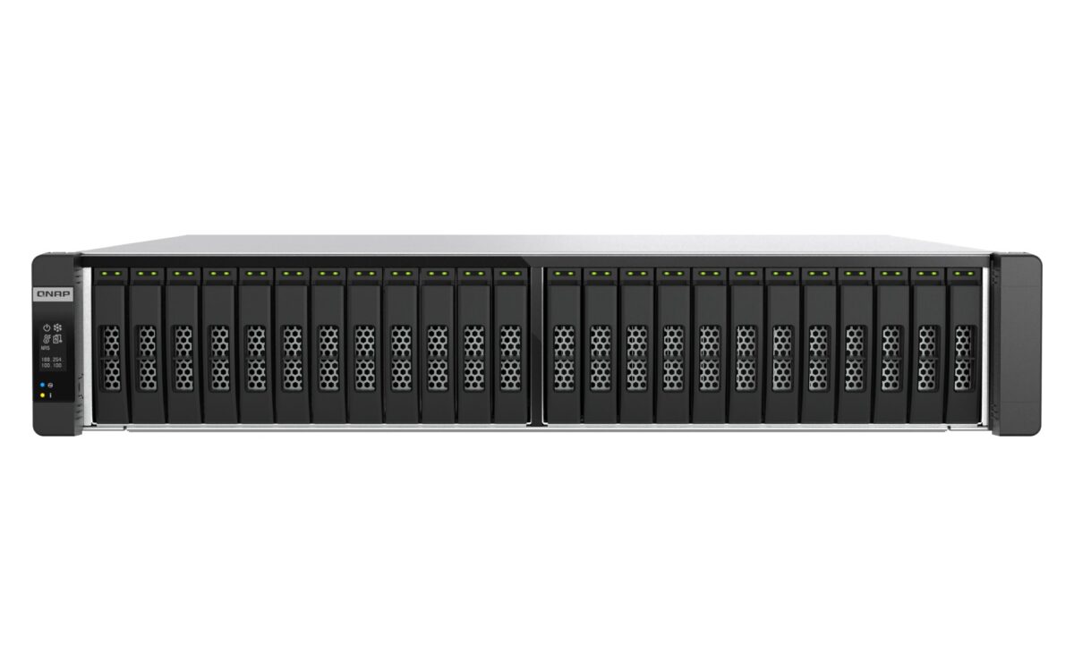 ES2486AFdc-2142IT-128G