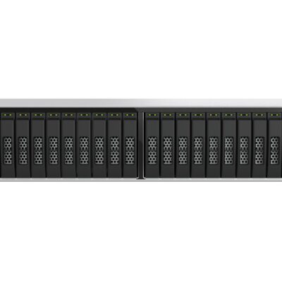 ES2486AFdc-2142IT-128G