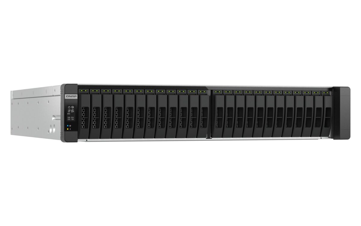 ES2486AFdc-2142IT-128G