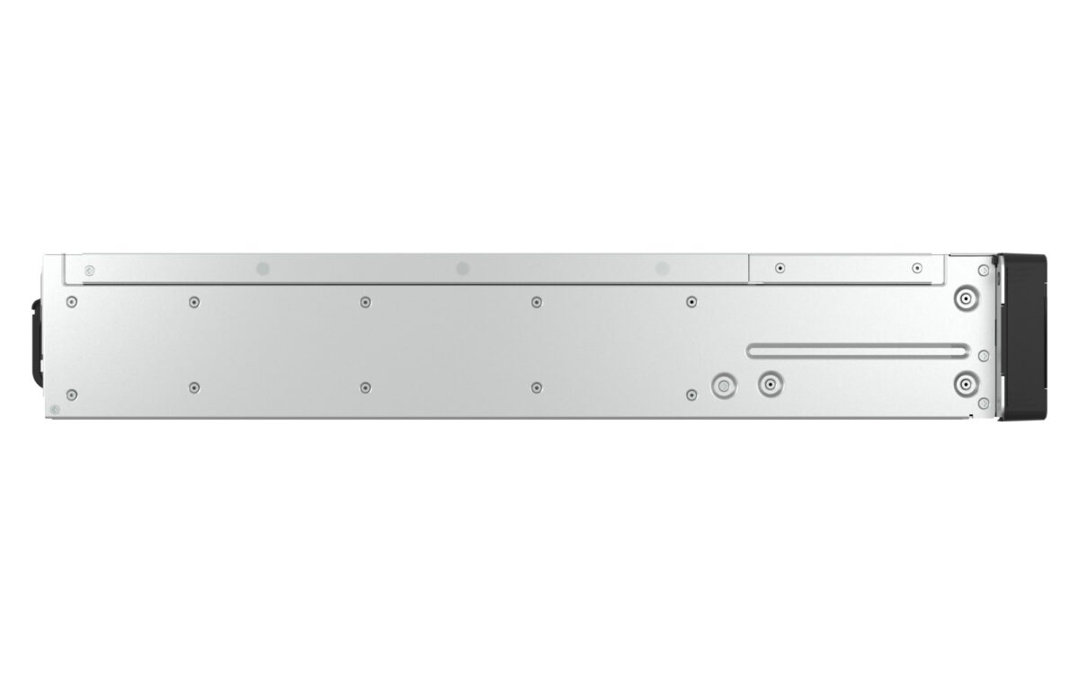 ES2486AFdc-2142IT-128G