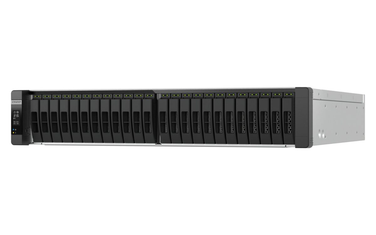 ES2486AFdc-2142IT-128G