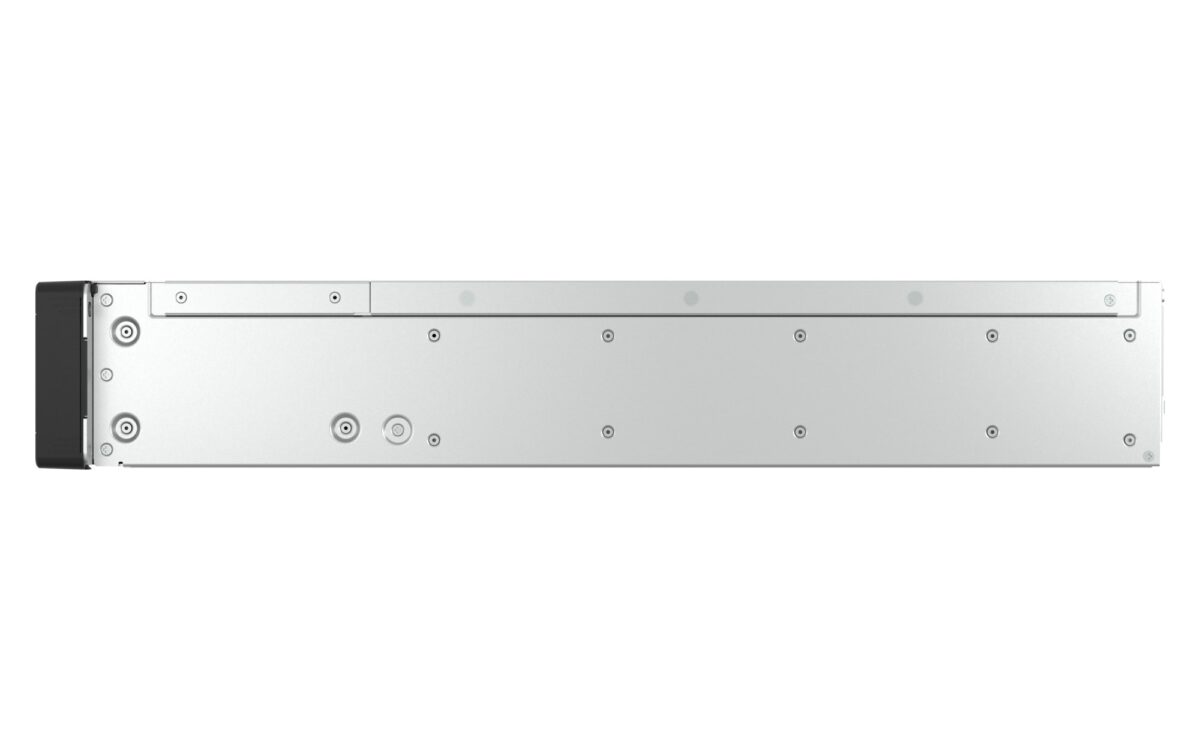 ES2486AFdc-2142IT-128G