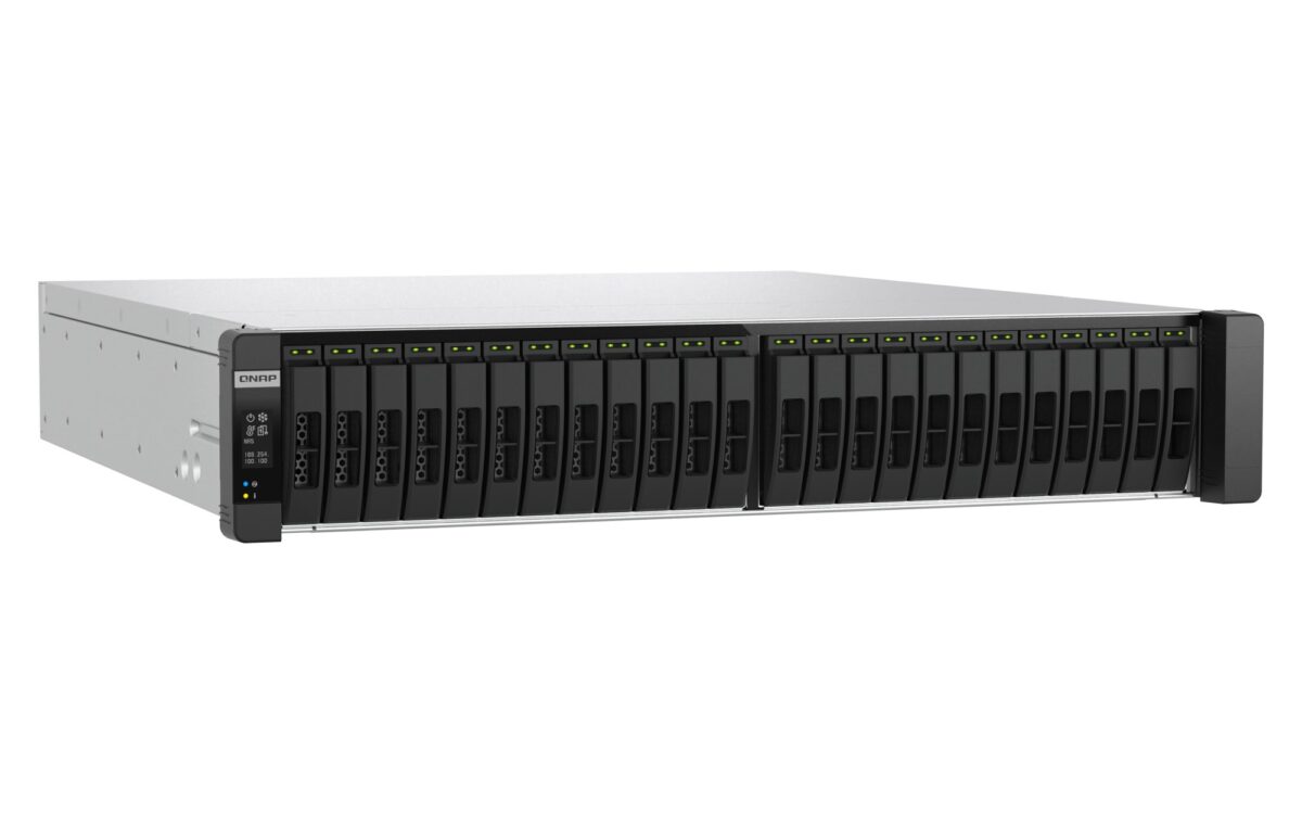 ES2486AFdc-2142IT-128G