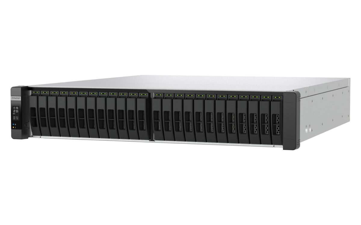 ES2486AFdc-2142IT-128G