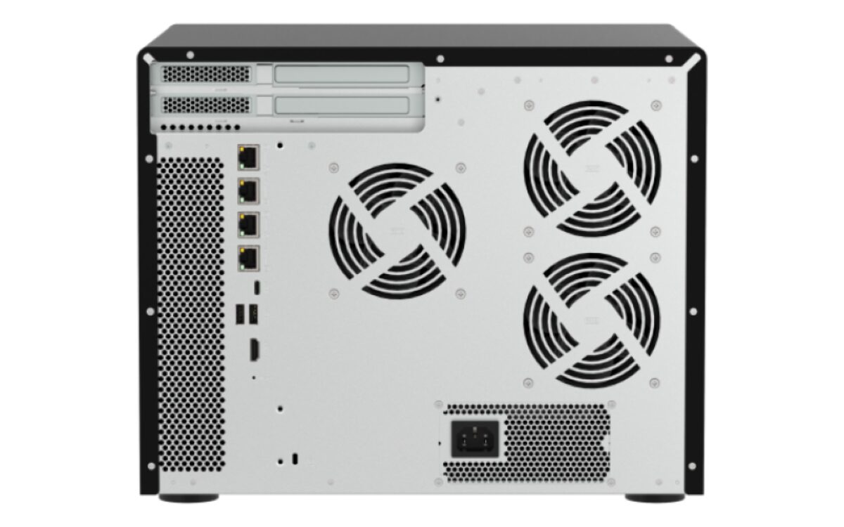 TVS-h1677AX-R5-16G
