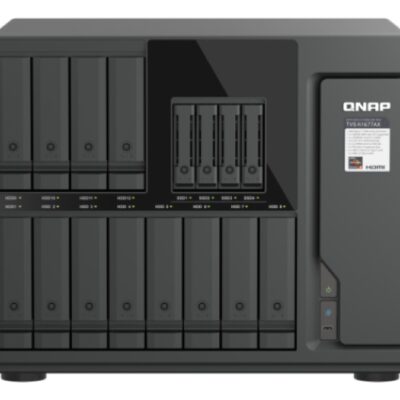 TVS-h1677AX-R5-16G