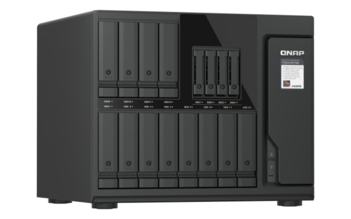 TVS-h1677AX-R5-16G