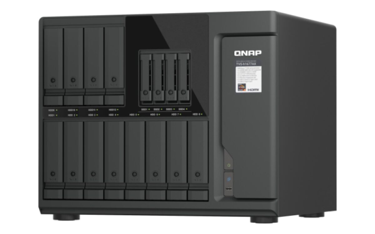 TVS-h1677AX-R5-16G