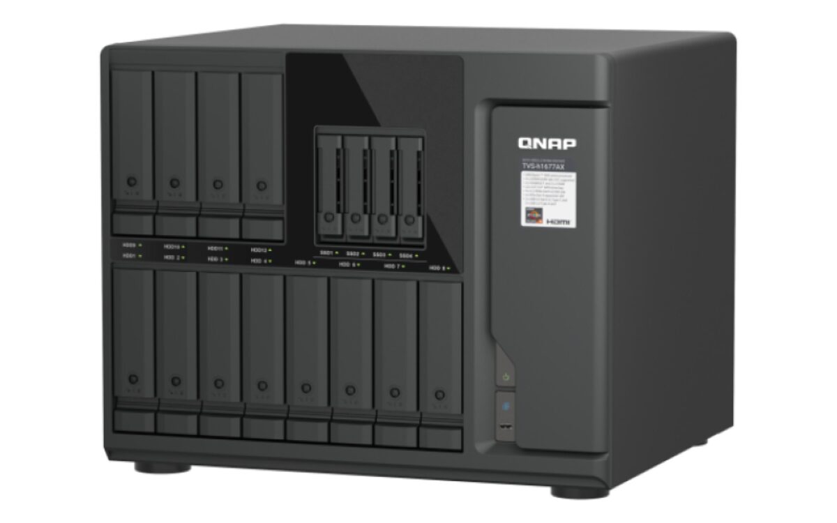 TVS-h1677AX-R5-16G