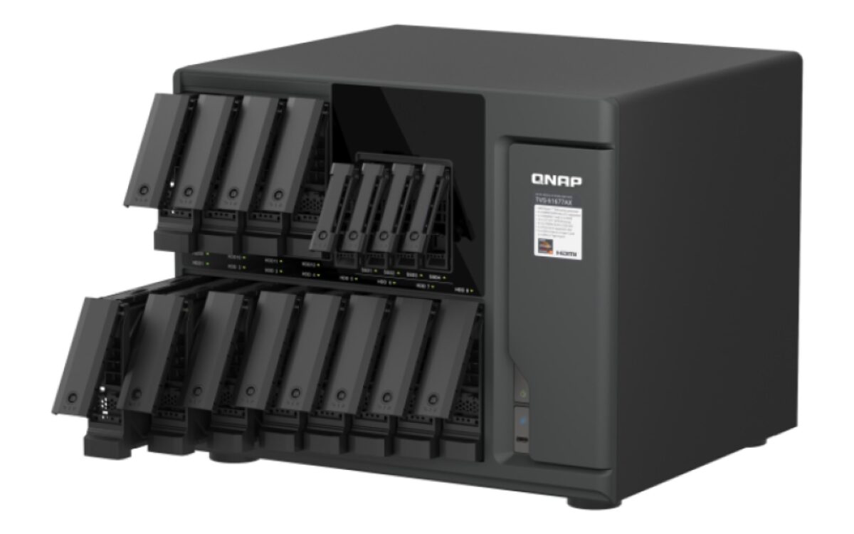 TVS-h1677AX-R5-16G
